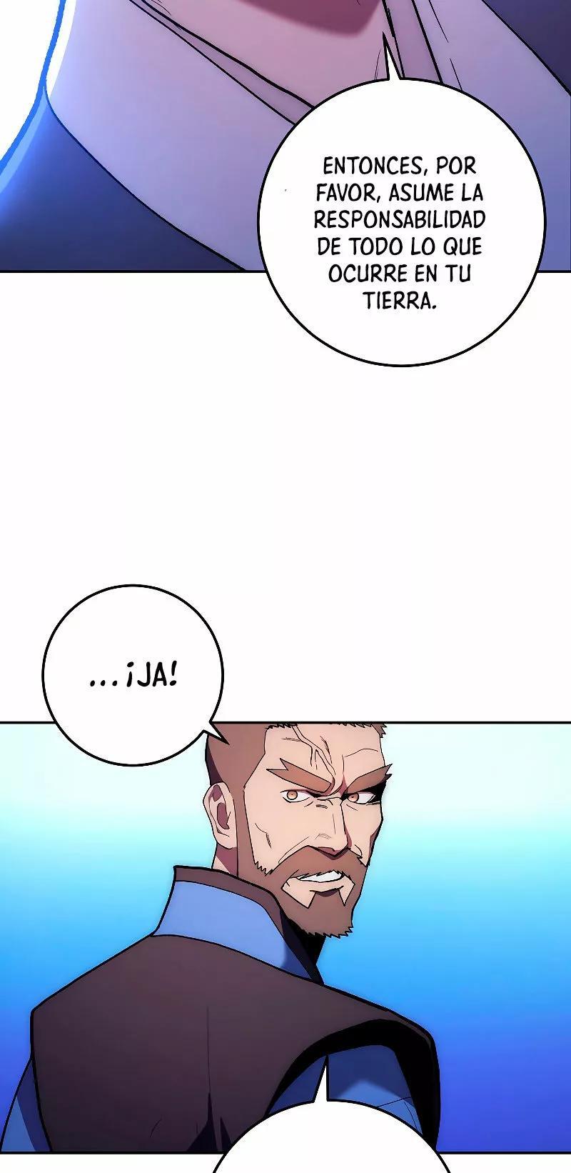 Capitulo 79 page 24