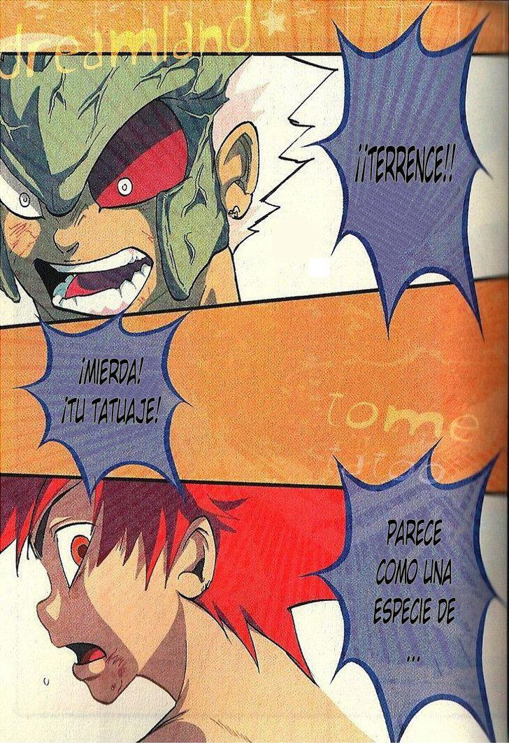 Capitulo 78 page 4