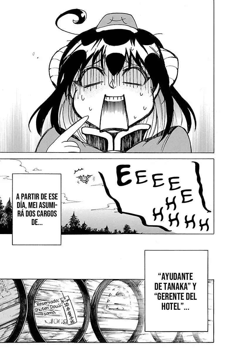 Capitulo 2 page 54