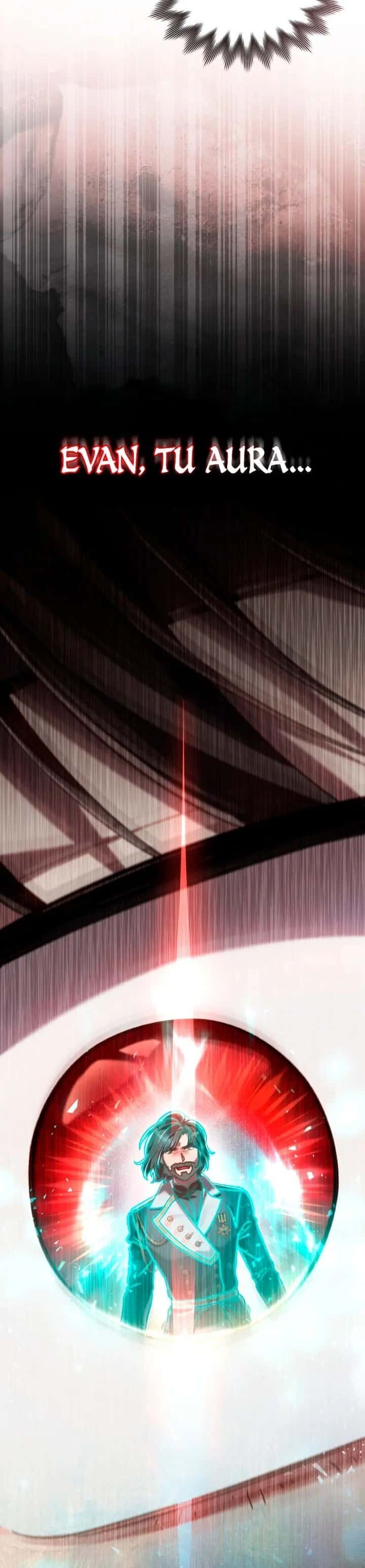 Capitulo 103 page 28