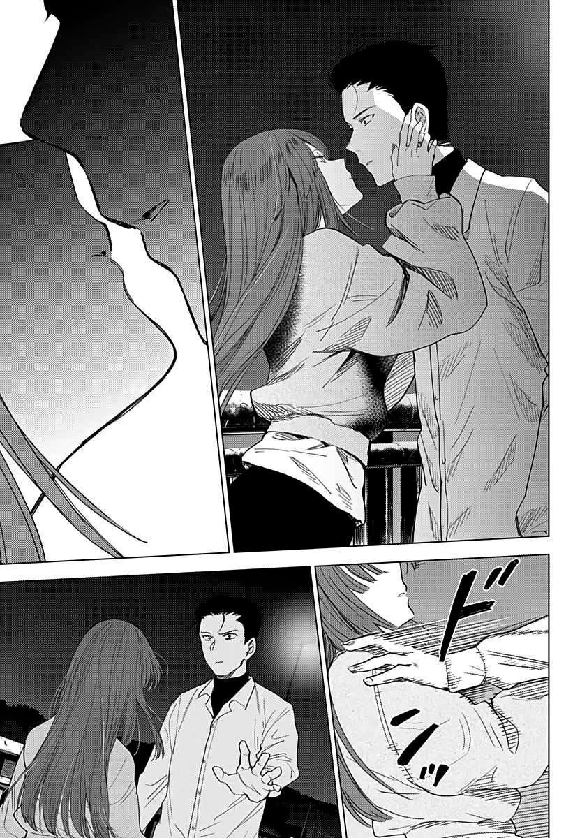 Capitulo 16 page 10