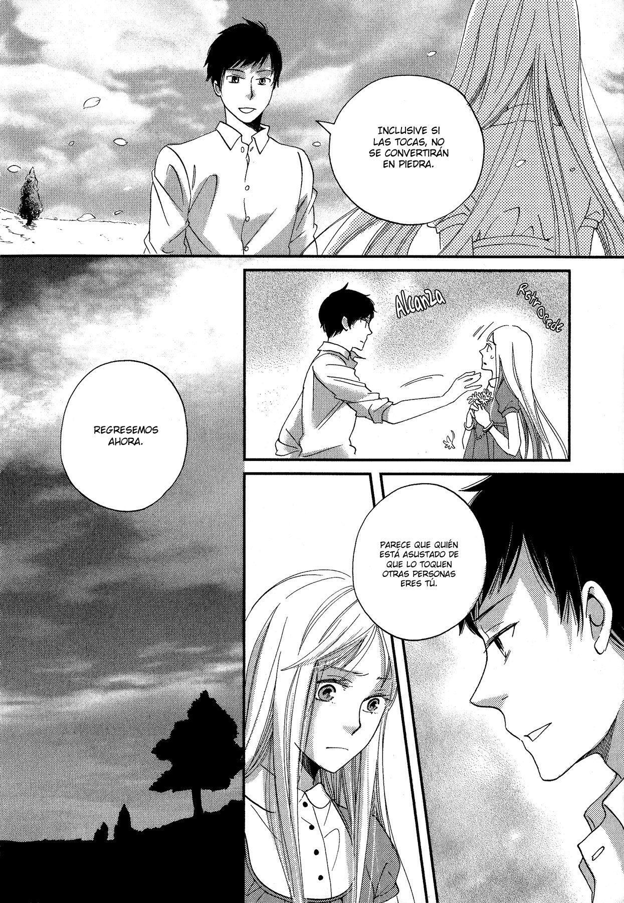 Capitulo 4 page 27