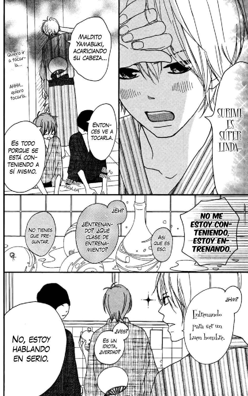 Capitulo 7 page 9