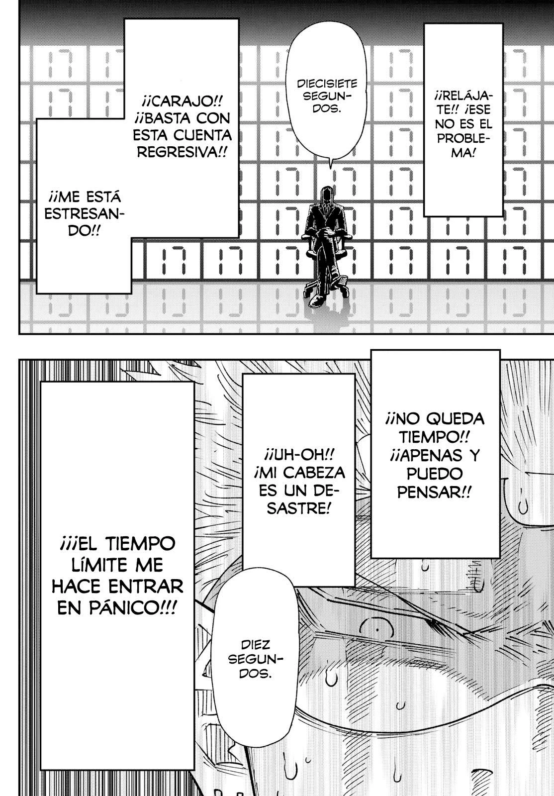 Capitulo 39 page 11