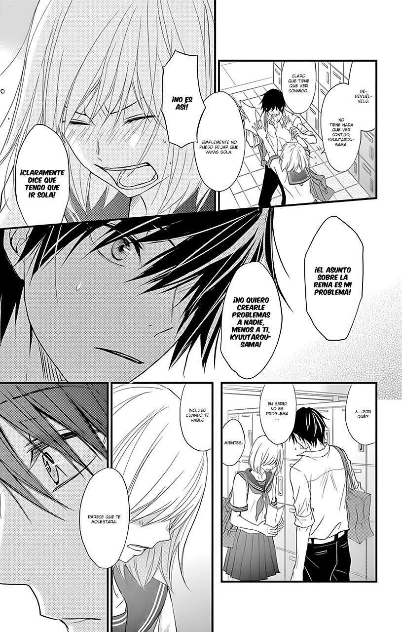 Capitulo 2 page 20