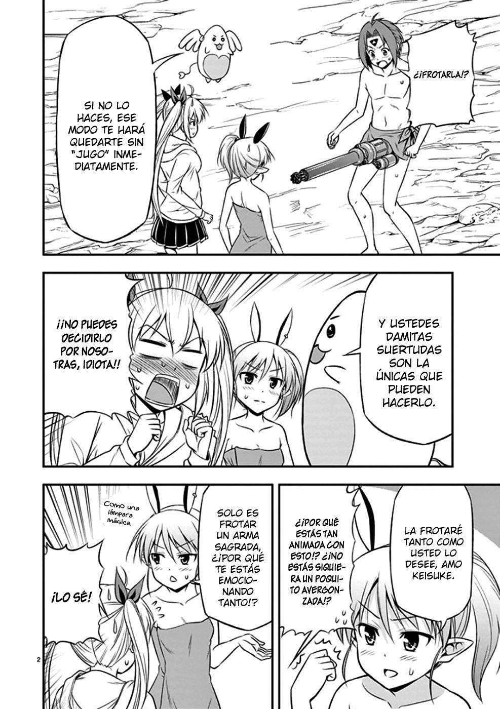 Capitulo 9 page 3