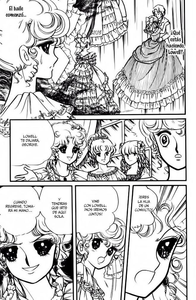 Capitulo 31 page 22