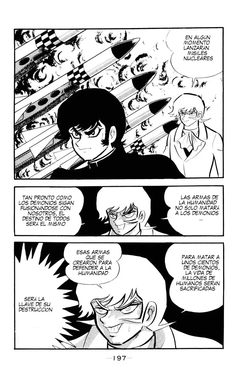 Capitulo 17 page 31