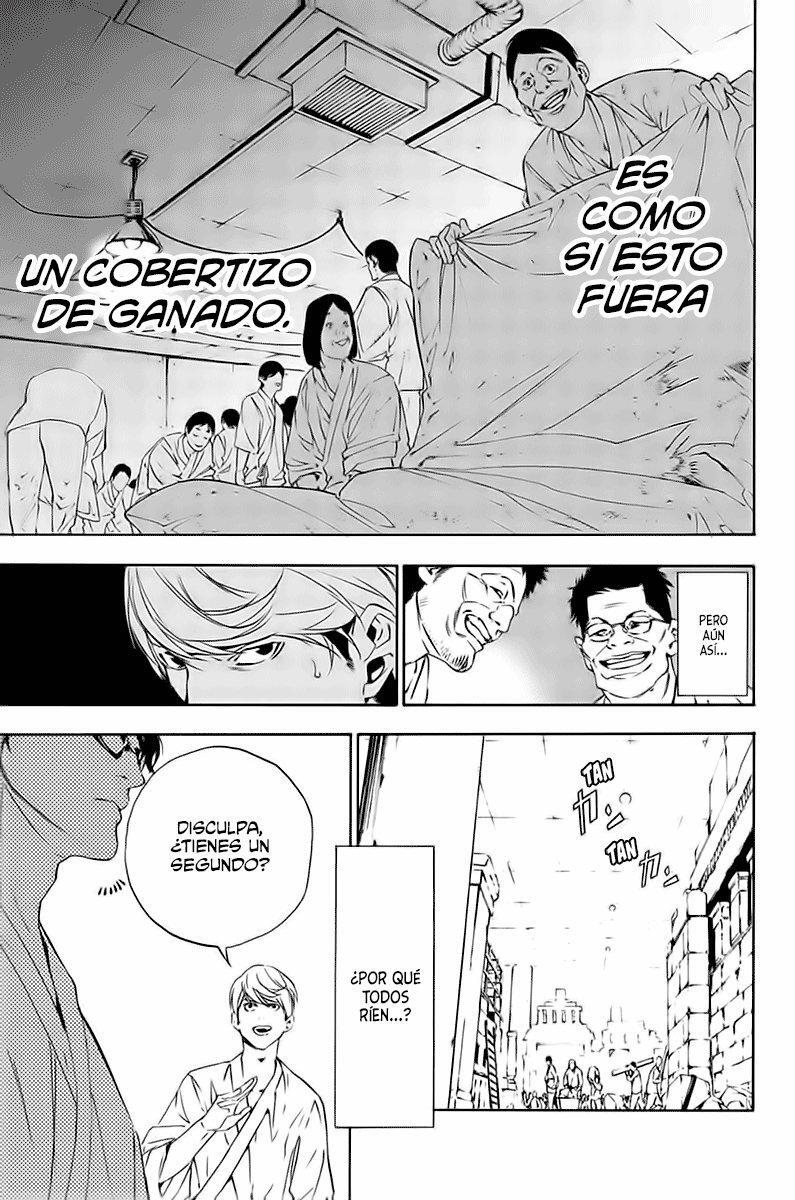Capitulo 3 page 6