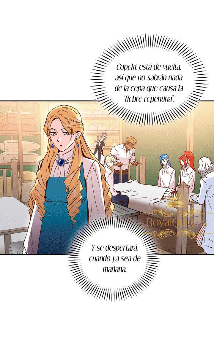 Capitulo 40 page 4