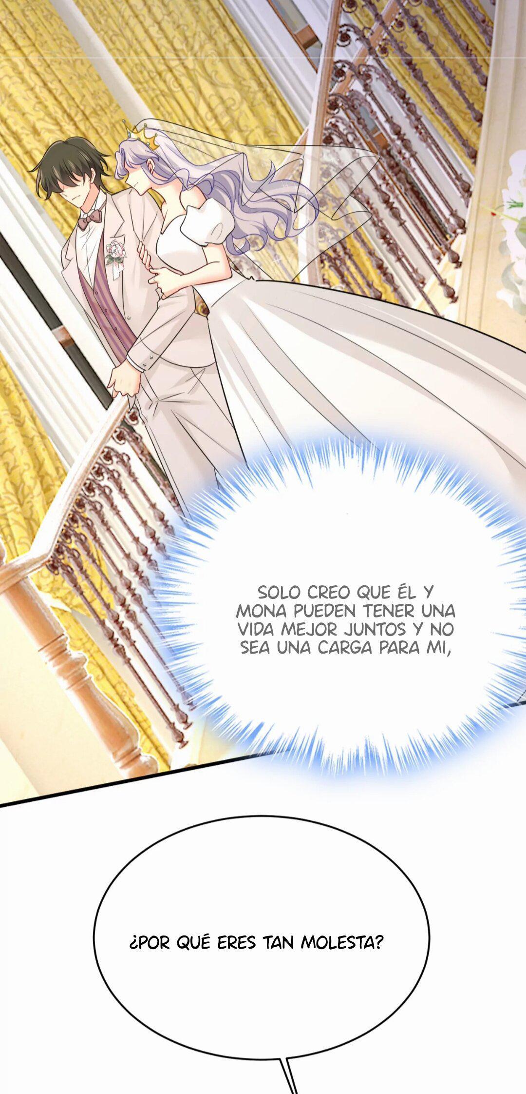 Capitulo 584 page 30