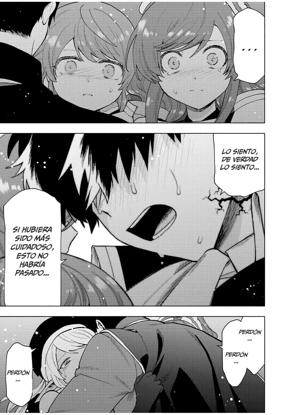 Capitulo 57 page 11