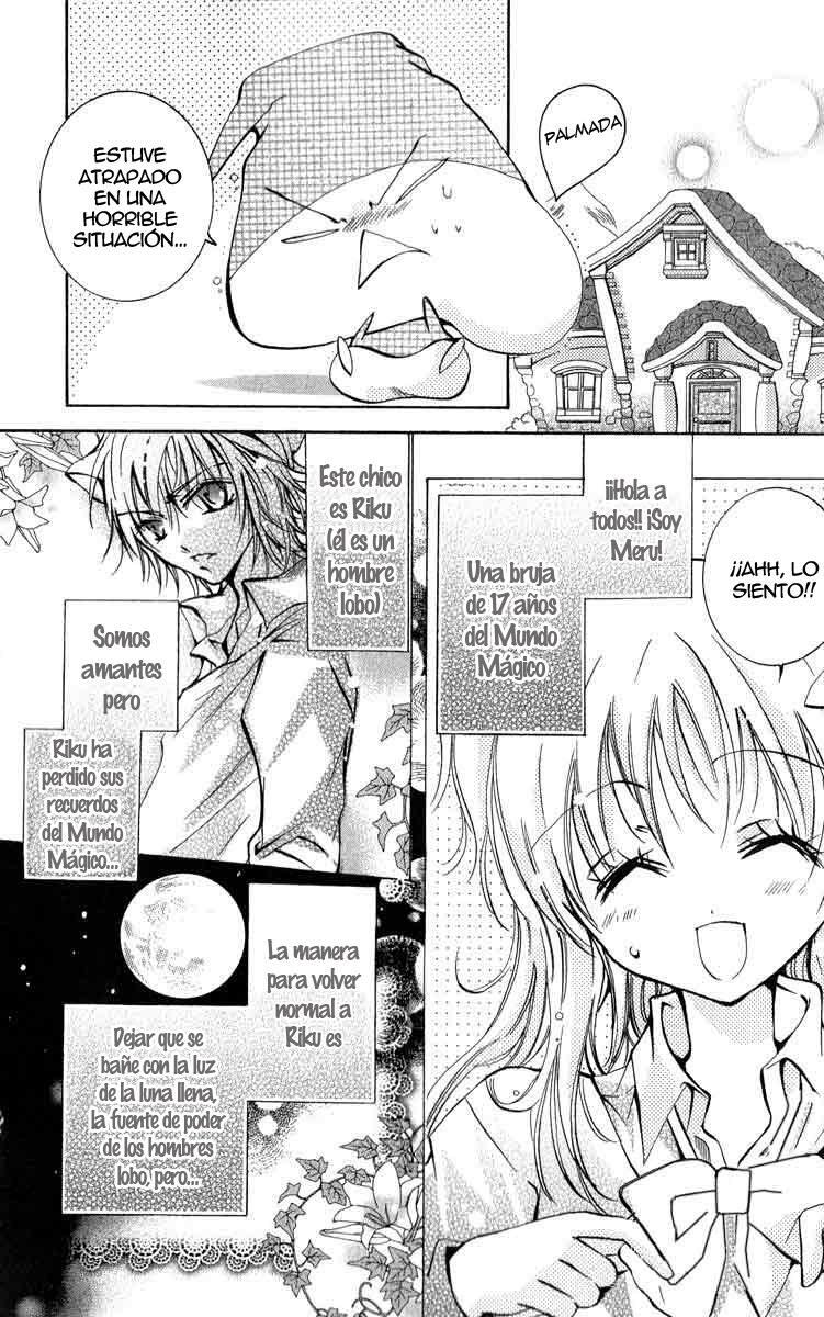 Capitulo 11 page 7