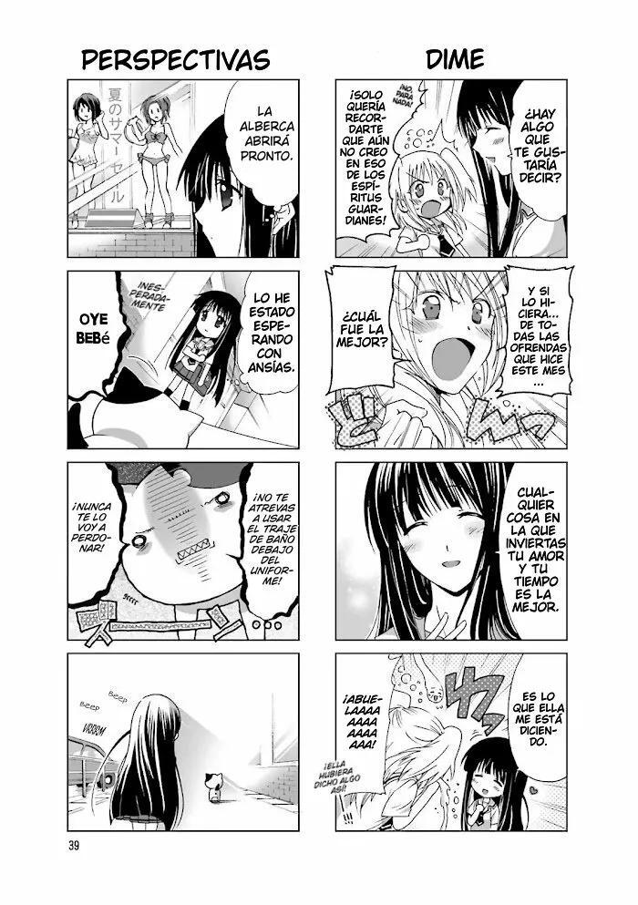 Capitulo 8 page 4