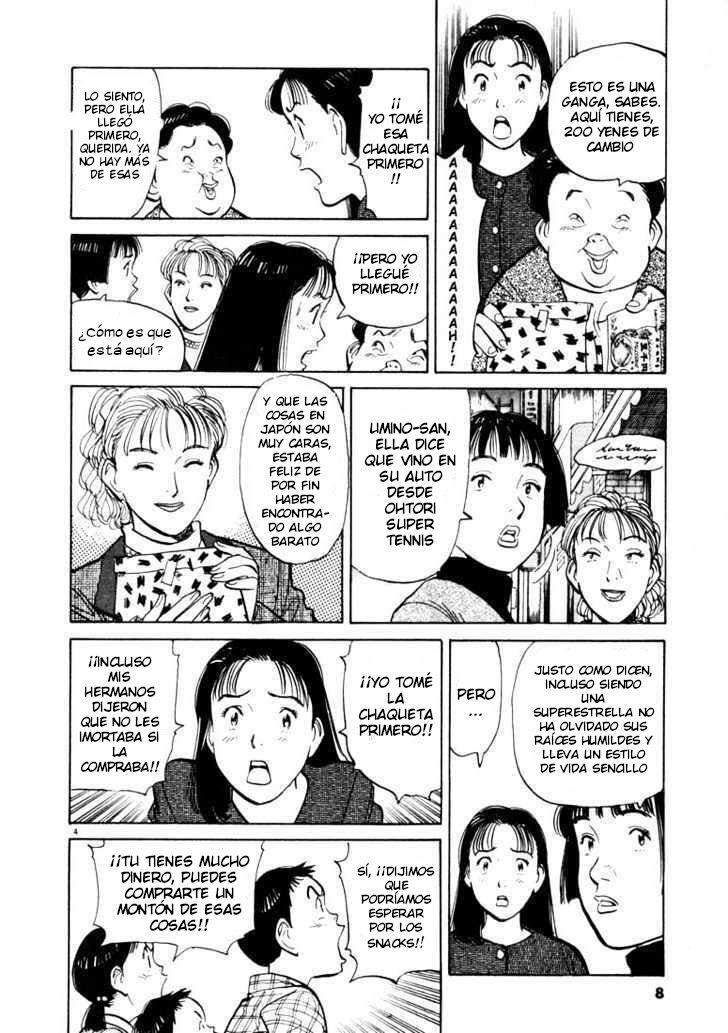Capitulo 11 page 7