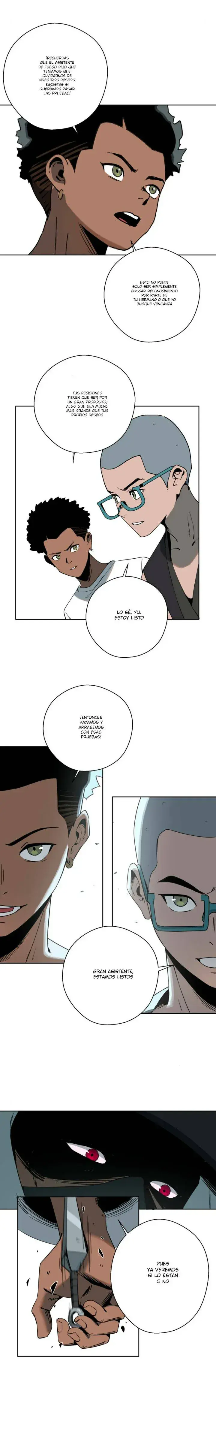Capitulo 59 page 7