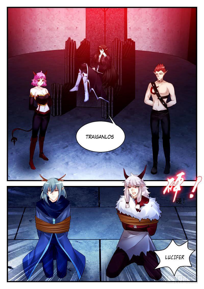 Capitulo 169 page 4