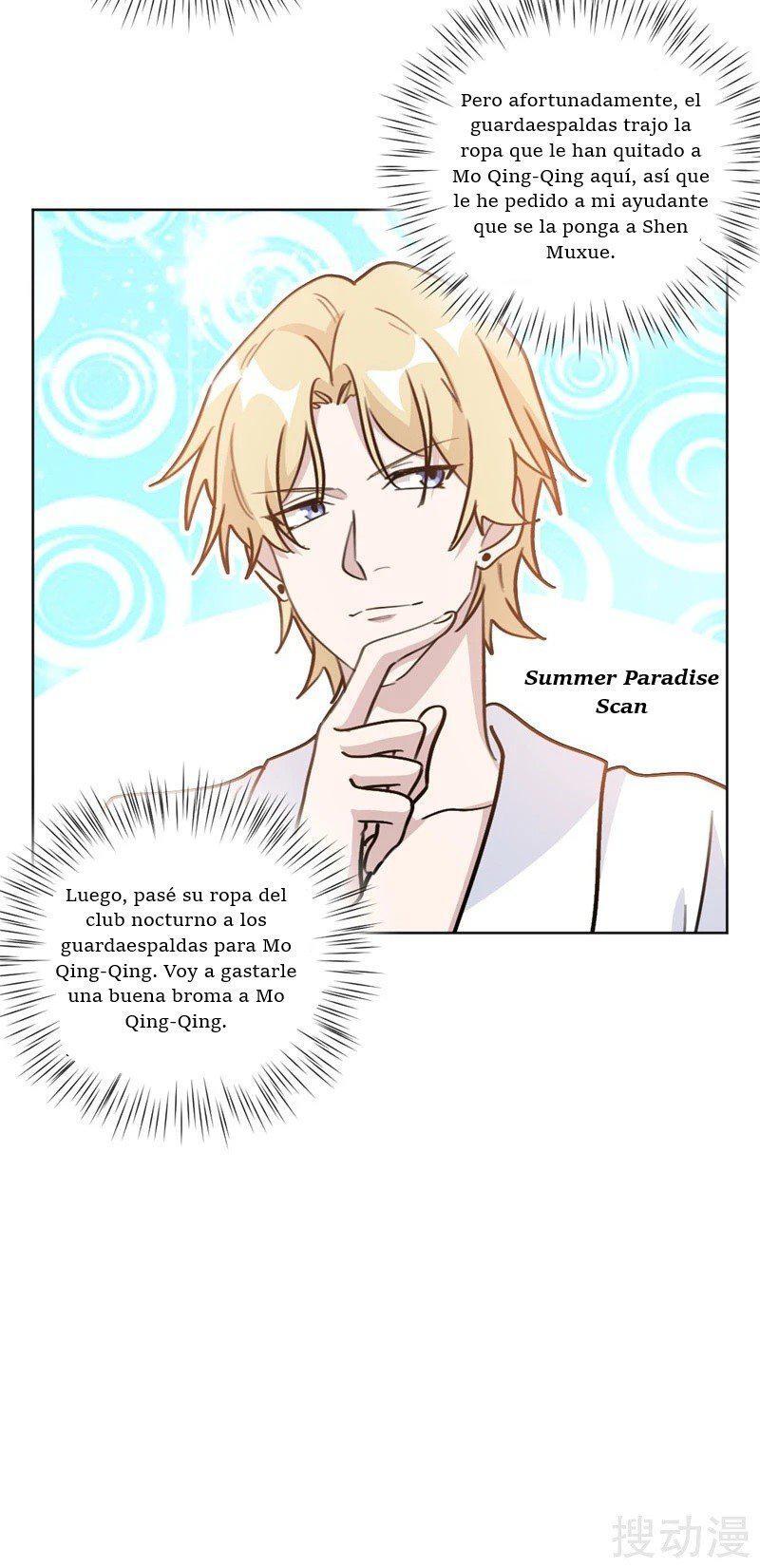 Capitulo 87 page 16