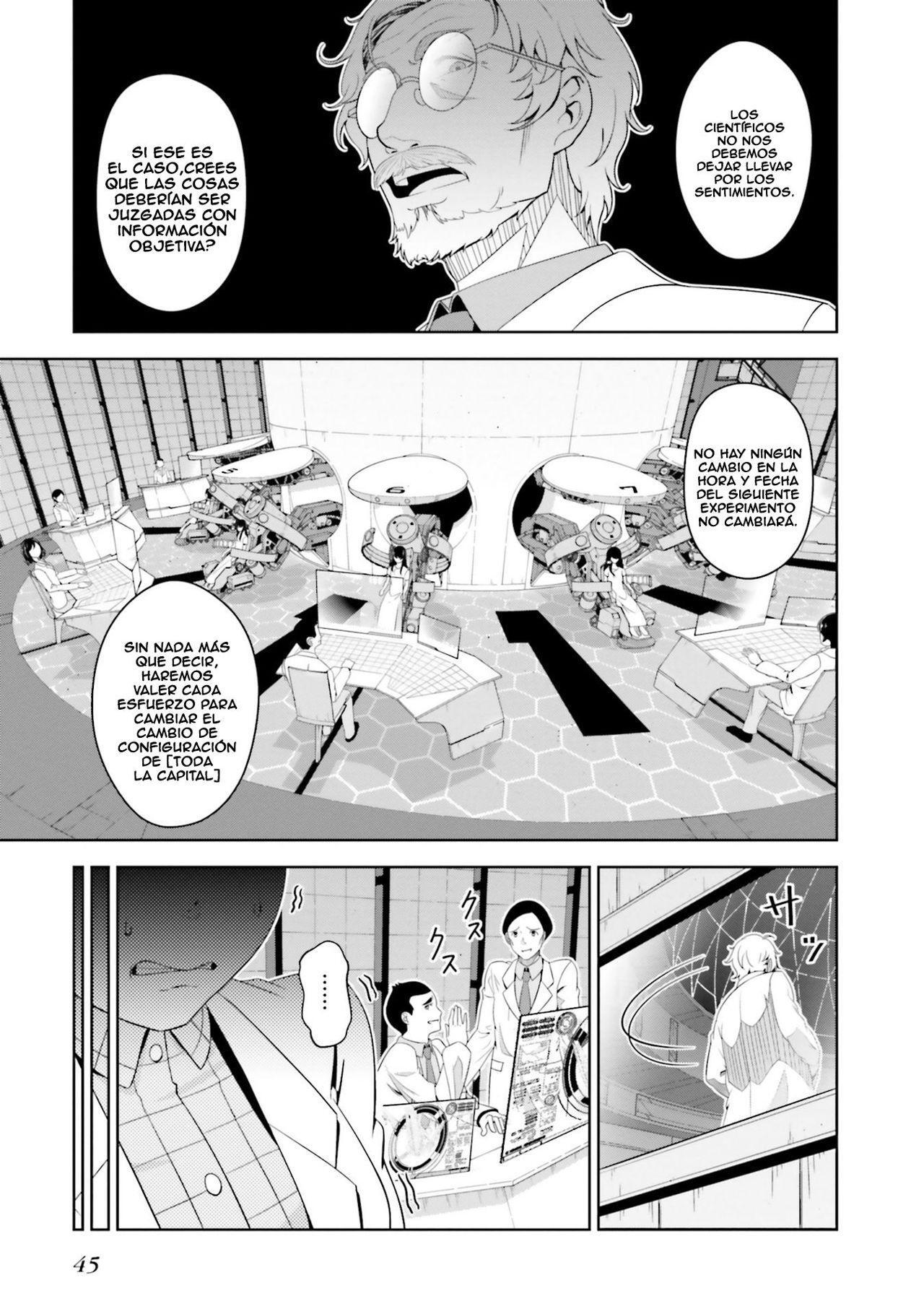 Capitulo 1 page 30