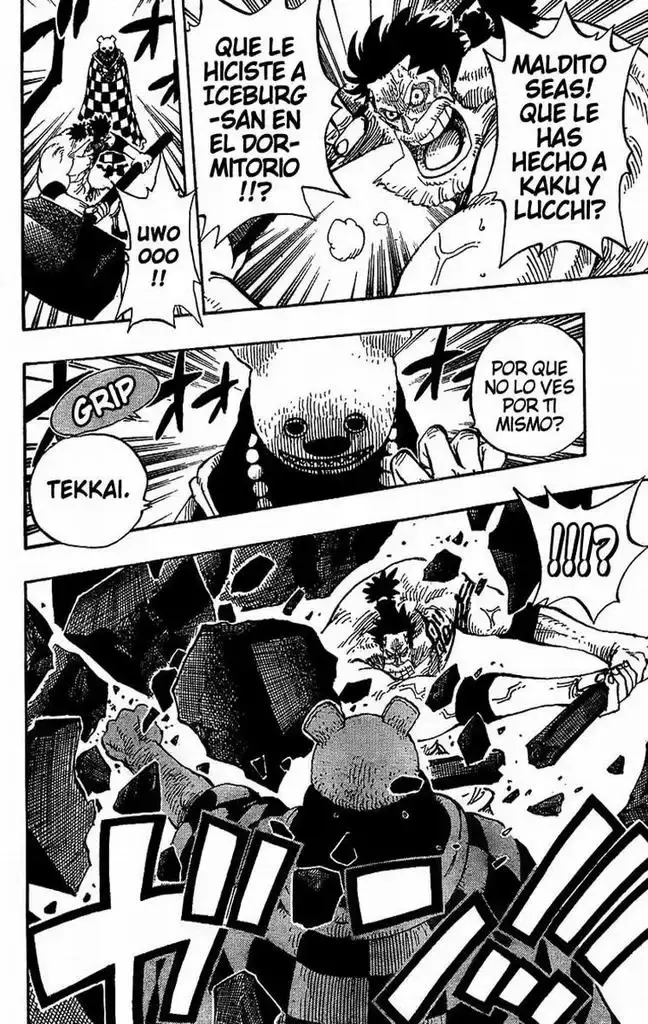 Capitulo 344 page 2
