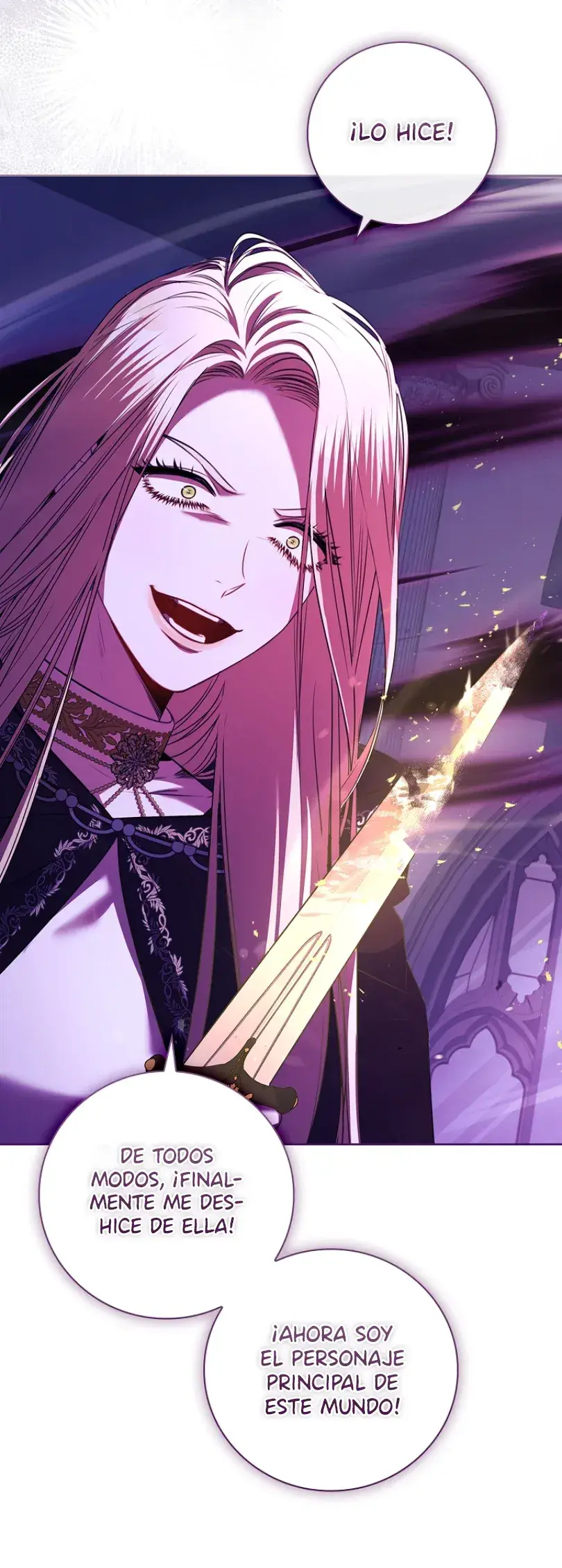 Capitulo 107 page 44