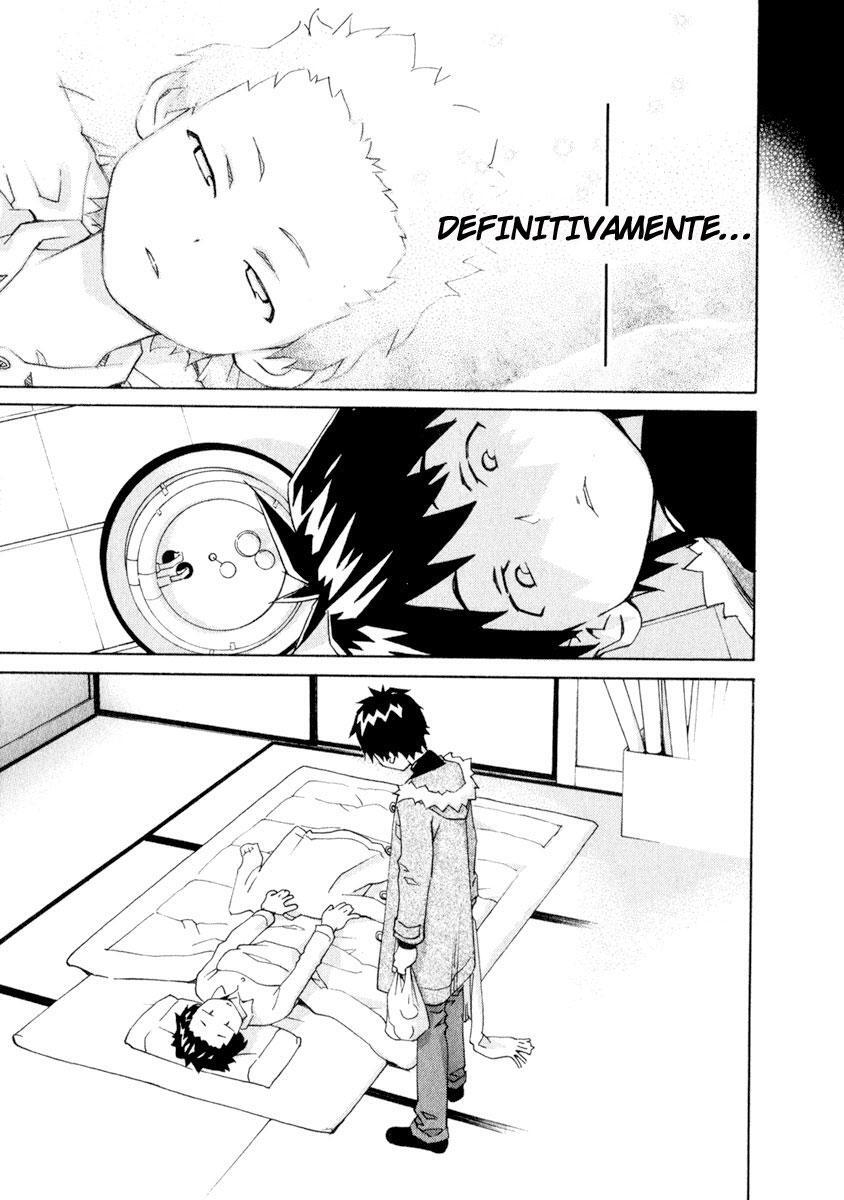 Capitulo 48 page 16