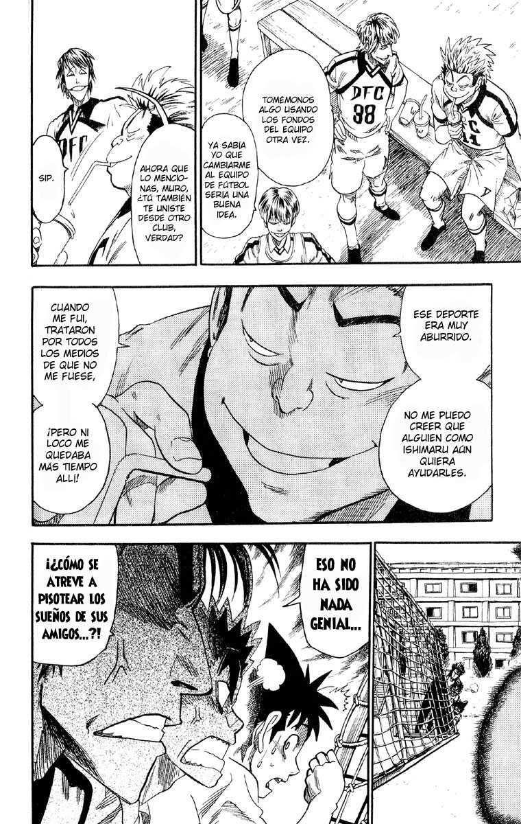 Capitulo 55 page 16