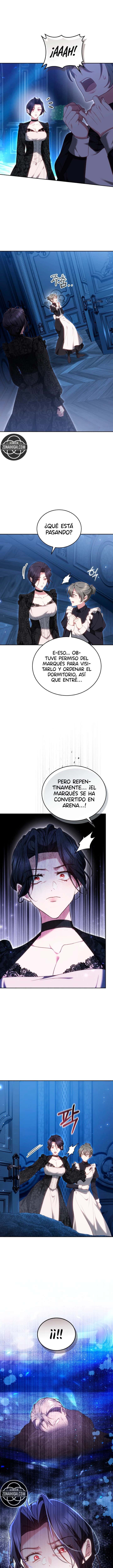 Capitulo 63 page 20