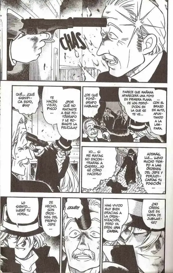 Capitulo 242 page 12