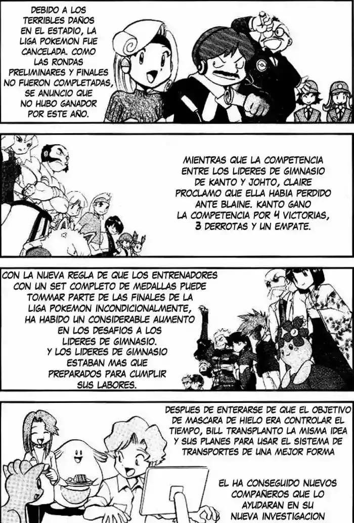Capitulo 180 page 49