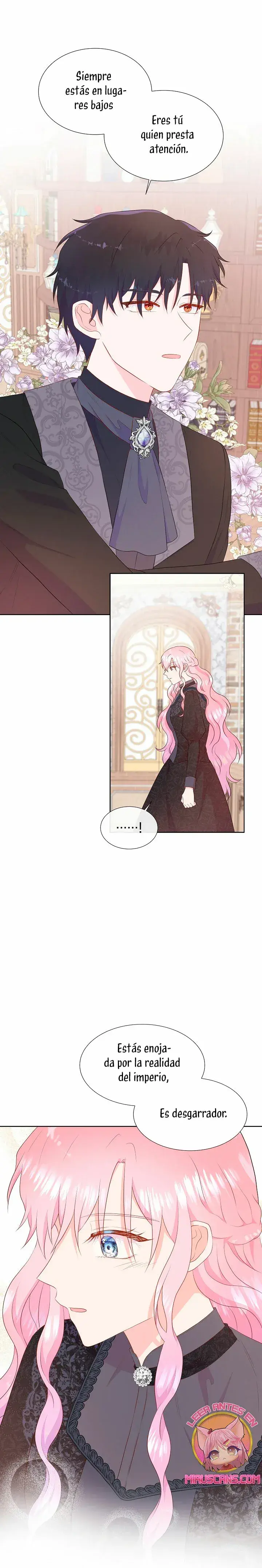 Capitulo 74 page 6
