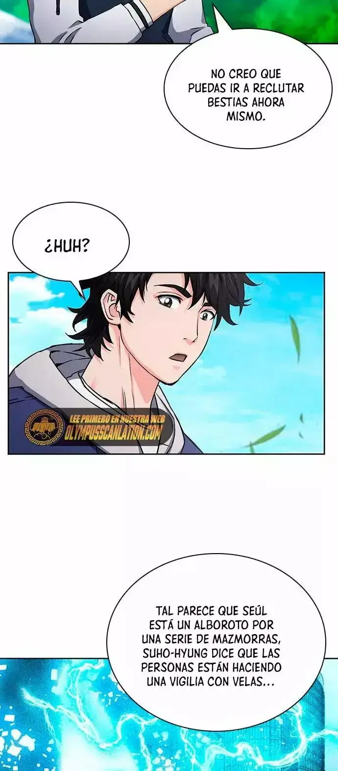 Capitulo 87 page 53