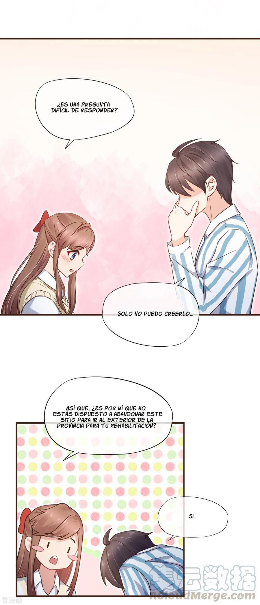 Capitulo 43 page 9