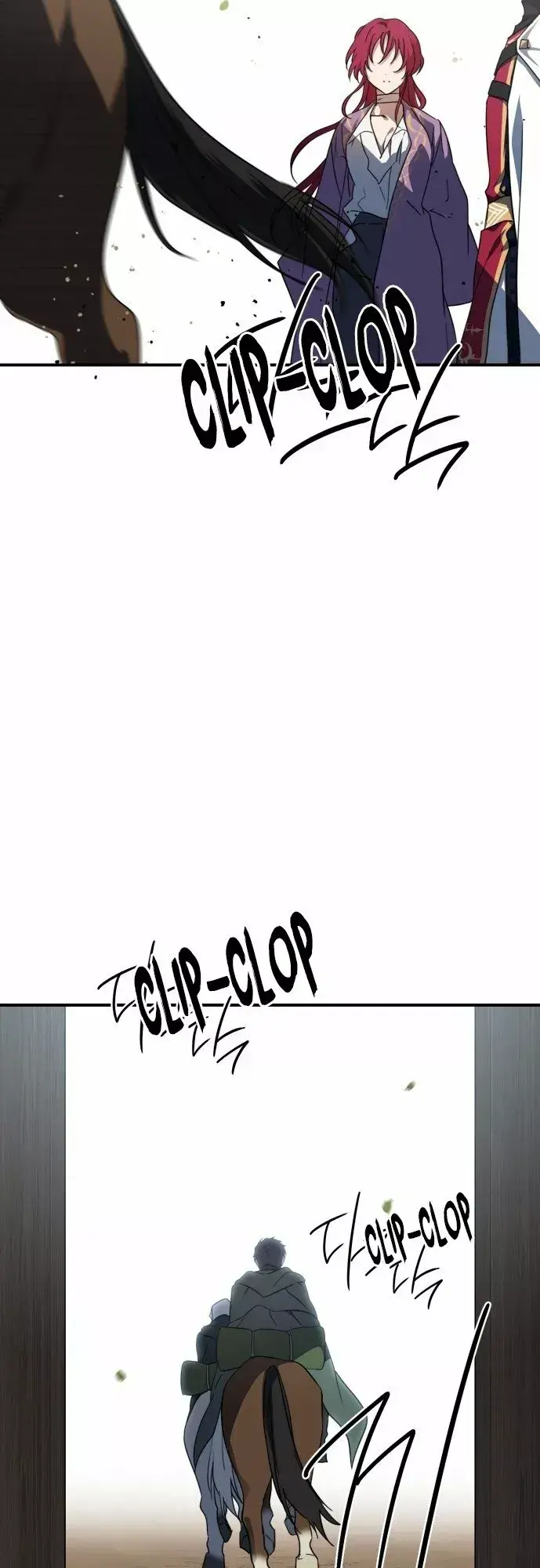 Capitulo 51 page 51
