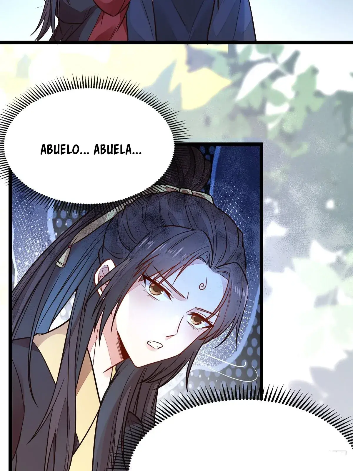 Capitulo 481 page 6