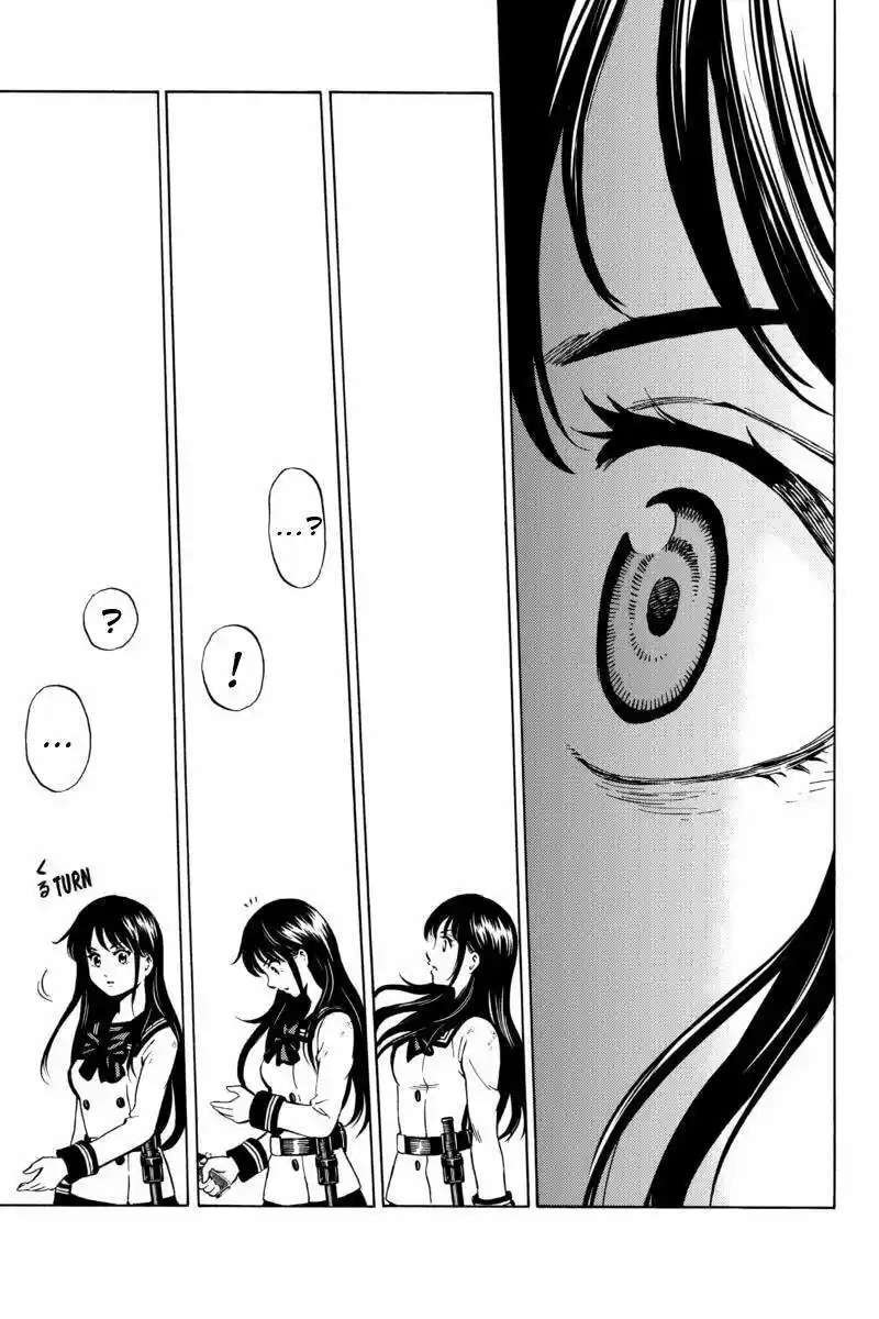 Capitulo 62 page 11