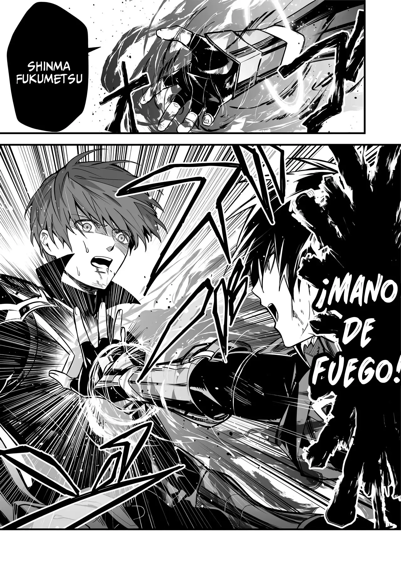 Capitulo 5 page 16
