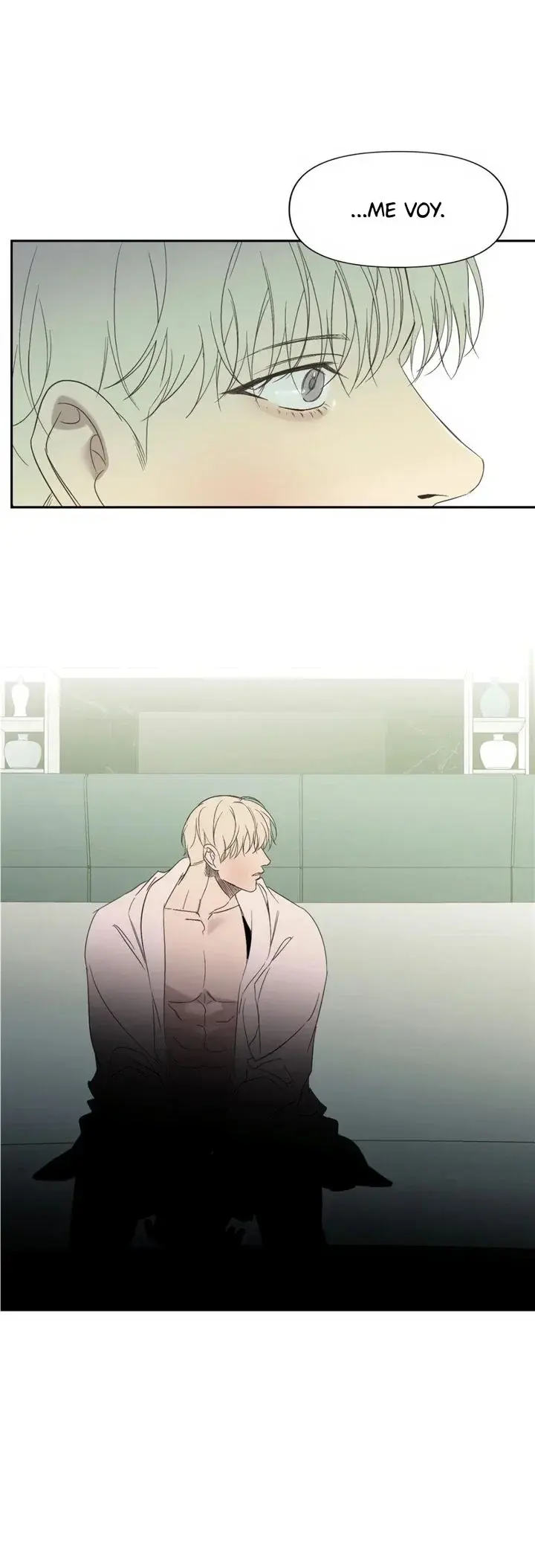 Capitulo 17 page 11