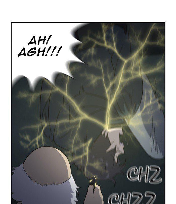 Capitulo 92 page 16