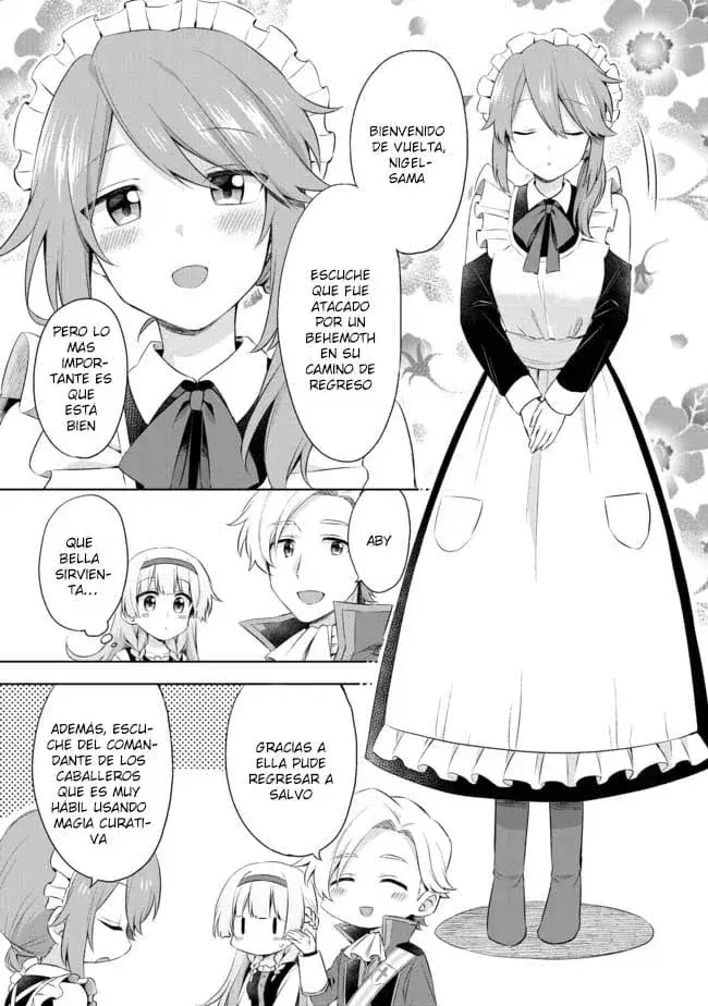Capitulo 2.30 page 5