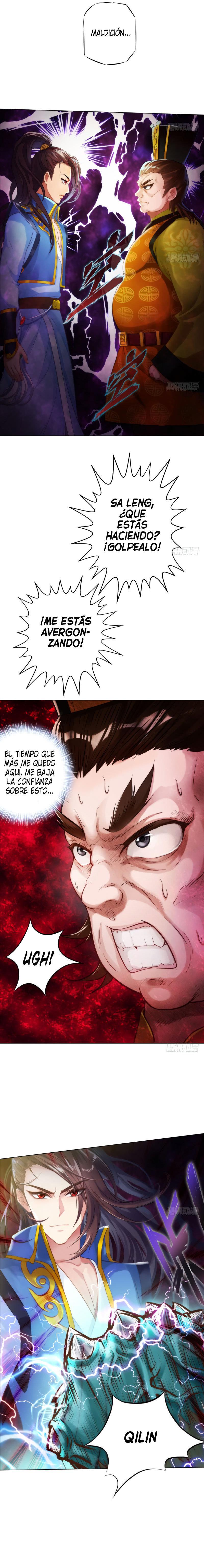 Capitulo 9 page 10