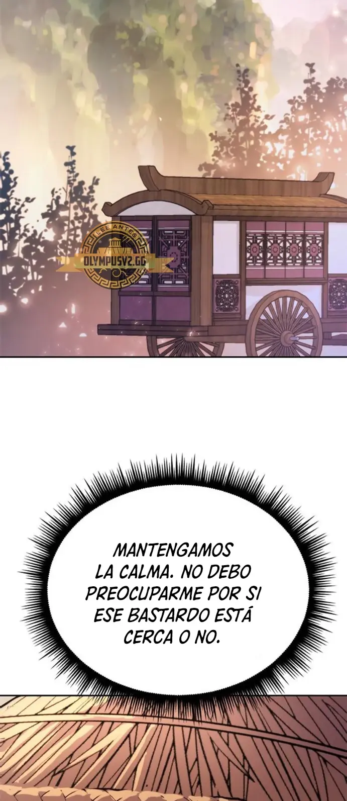Capitulo 37 page 70