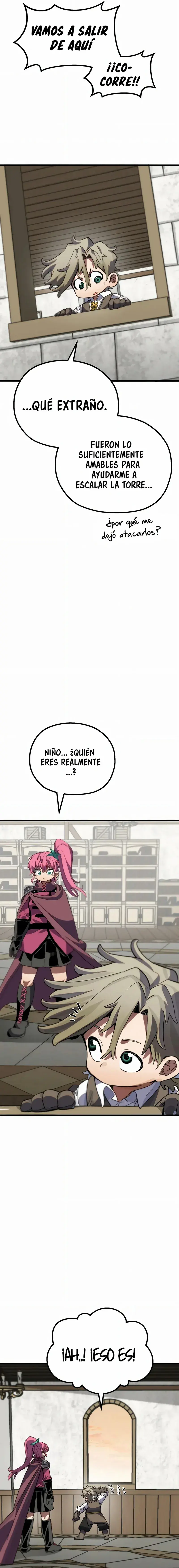 Capitulo 5 page 35