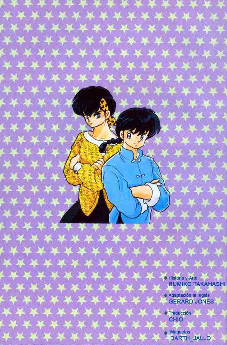Capitulo 16 page 21