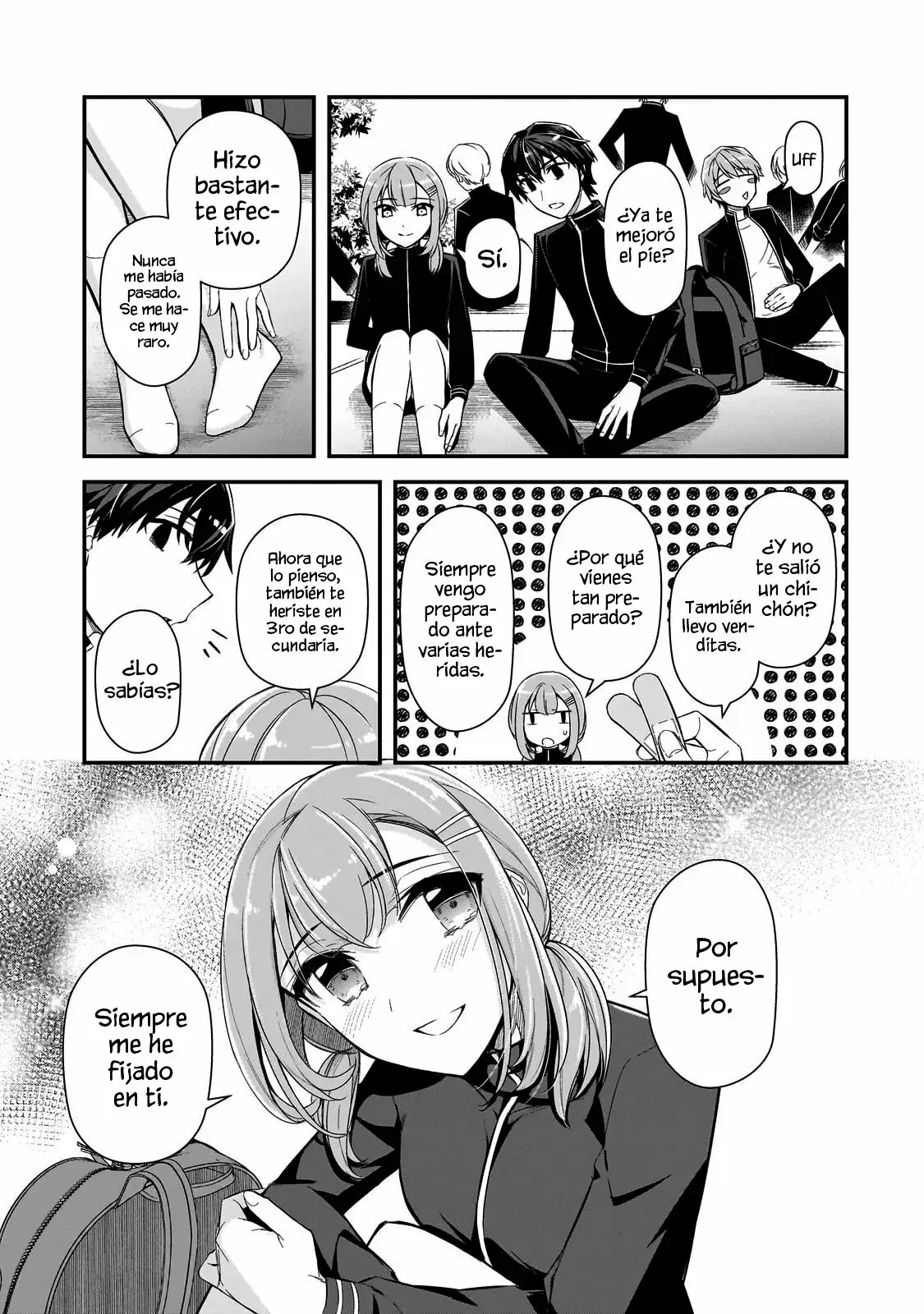 Capitulo 3.20 page 13