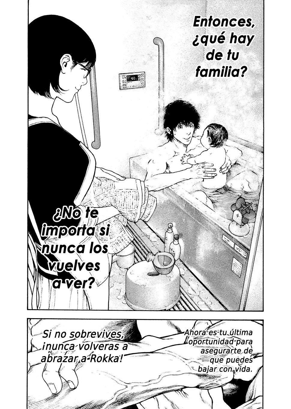 Capitulo 161 page 11