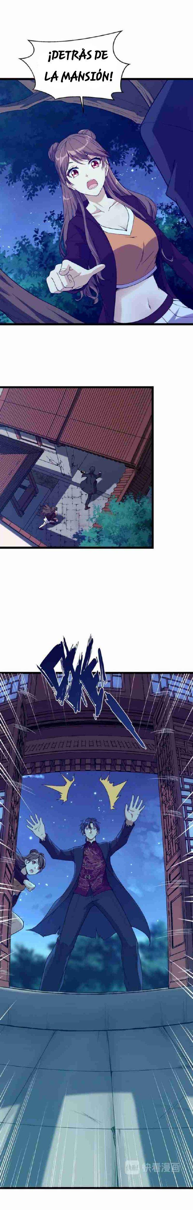 Capitulo 3 page 3