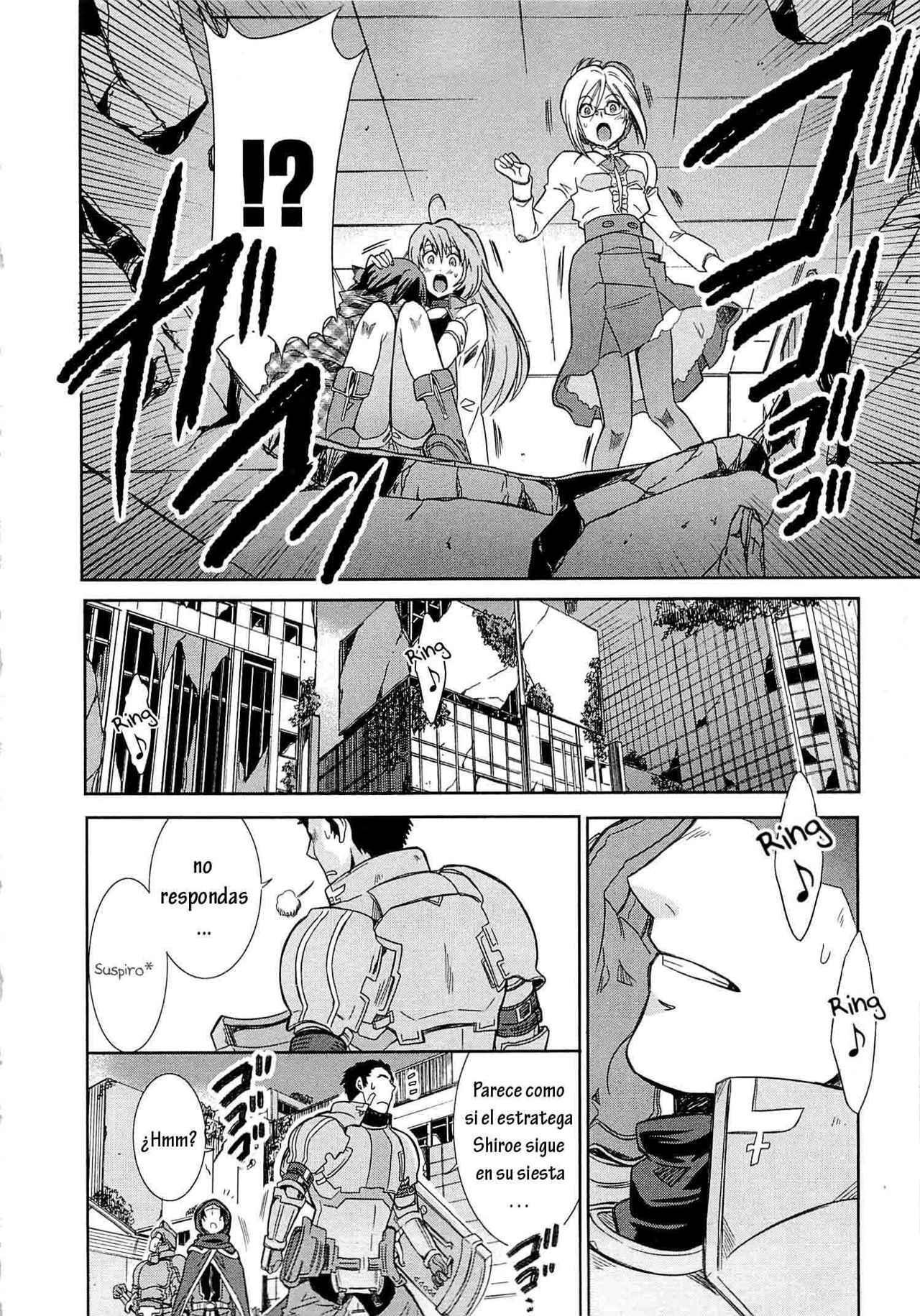 Capitulo 1 page 27