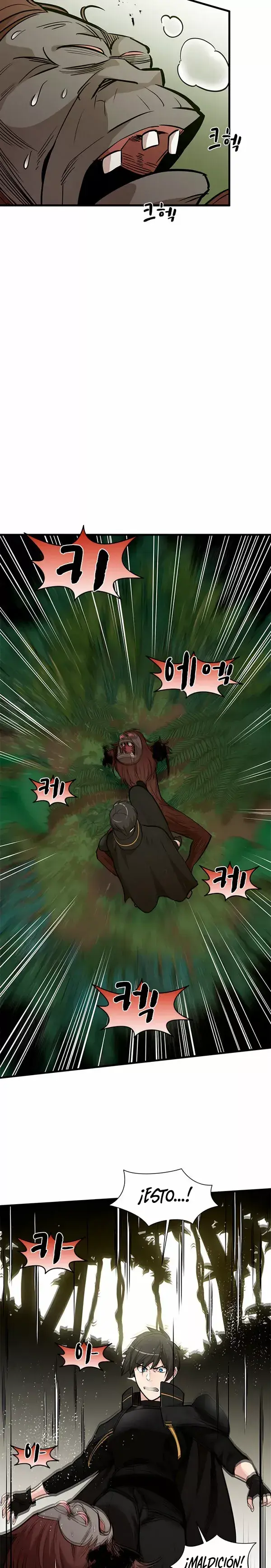 Capitulo 54 page 14