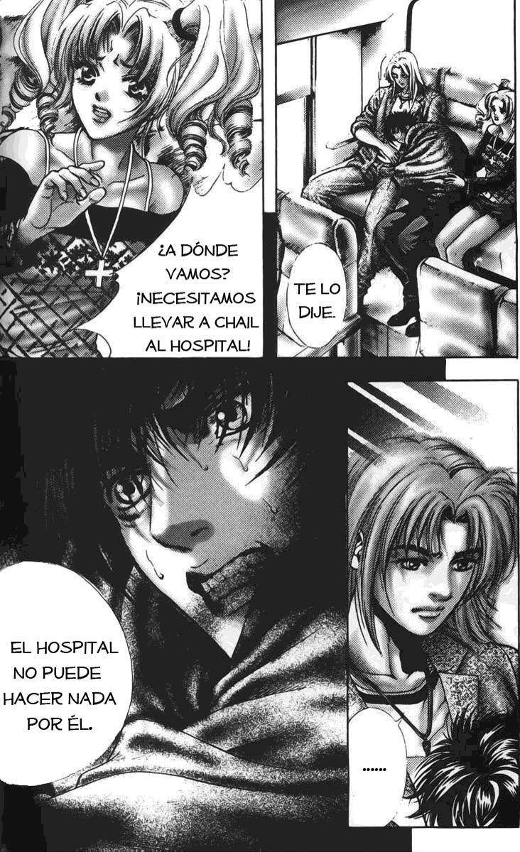 Capitulo 15 page 3